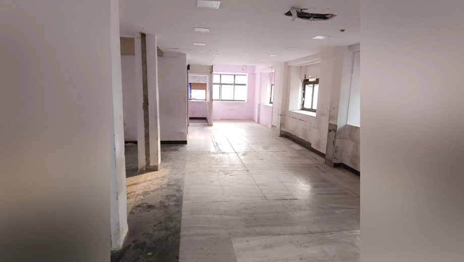 Project Image of Office Space for Rent in Borivali East - Image 143992