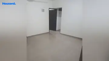 Project Image of 1 BHK Flat for Resale in Naigaon East, Palghar - Image 143994