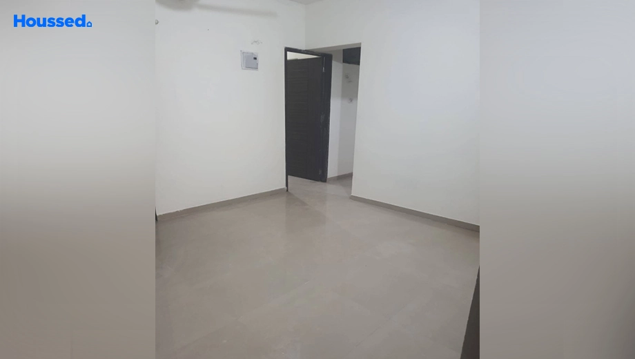 Project Image of 1 BHK Flat for Resale in Global Arena, Naigaon East - Image 143994