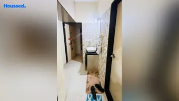 Project Image of 2 BHK Flat for Rent in Kudasan, Gandhinagar - Image 144003