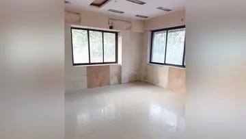 Project Image of Commercial Office Space for Rent in Borivali East, Mumbai - Image 144006