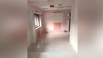 Project Image of Commercial Office Space for Rent in Borivali East, Mumbai - Image 144007