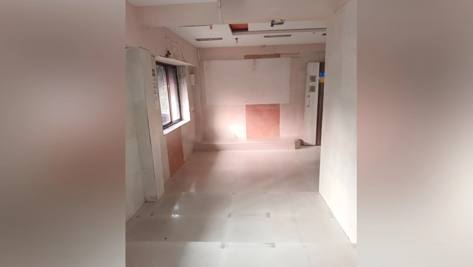 Project Image of Office Space for Rent in Borivali East - Image 144007