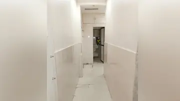 Project Image of Commercial Office Space for Rent in Borivali East, Mumbai - Image 144008