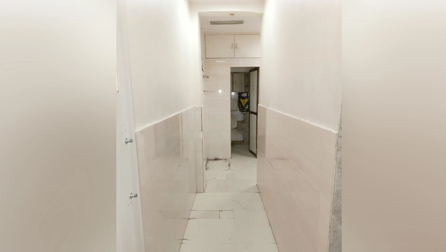 Project Image of Office Space for Rent in Borivali East - Image 144008