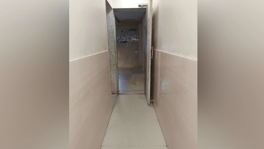 Project Image of Office Space for Rent in Borivali East - Image 144005