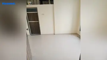 Project Image of 1 BHK Flat for Resale in Naigaon East, Palghar - Image 144010