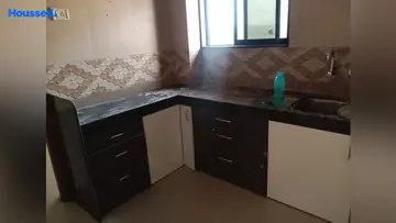 Project Image of 1 BHK Flat for Resale in Naigaon East, Palghar - Image 144013