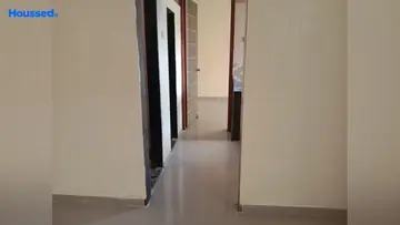 Project Image of 1 BHK Flat for Resale in Naigaon East, Palghar - Image 144011
