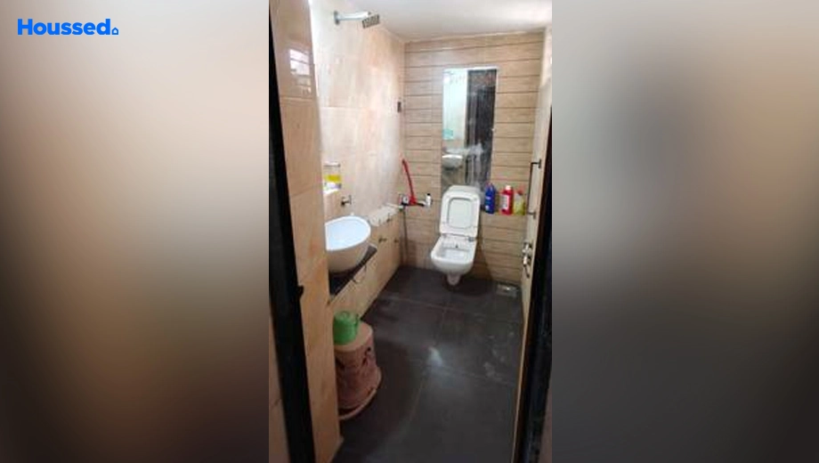 Project Image of 2 BHK Furnished Flat for Rent in Sector 5 - Image 144049