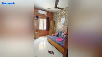 Project Image of 2 BHK Flat for Rent in Sector 5, Gandhinagar - Image 144046