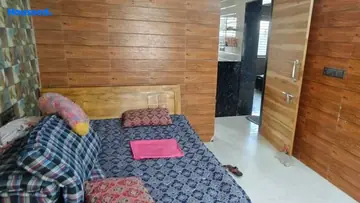 Project Image of 2 BHK Flat for Rent in Sector 5, Gandhinagar - Image 144051