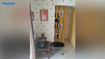Project Image of 2 BHK Flat for Rent in Sector 5, Gandhinagar - Image 144048