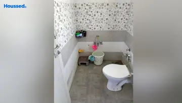 Project Image of 2 BHK Flat for Rent in Sector 5, Gandhinagar - Image 144053