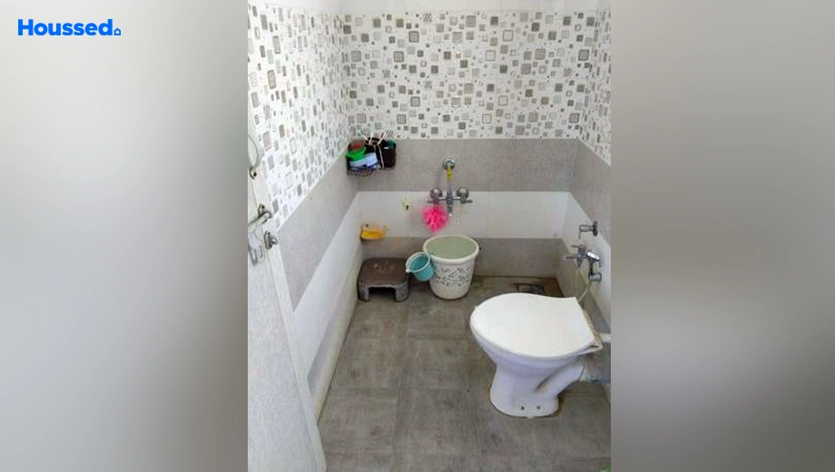 Project Image of 2 BHK Furnished Flat for Rent in Sector 5 - Image 144053