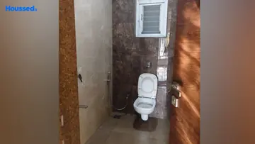 Project Image of 3 BHK Flat for Resale in Erandwane, Pune - Image 144016
