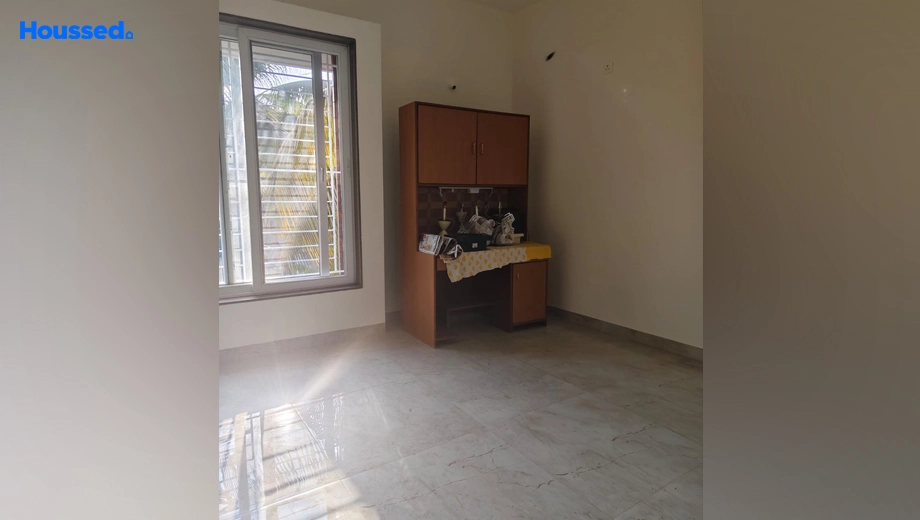 Project Image of 3 BHK Flat for Resale in Erandwane - Image 144019