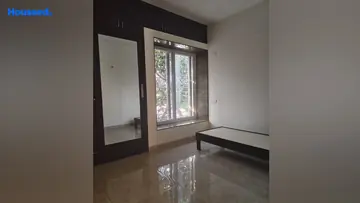 Project Image of 3 BHK Flat for Resale in Erandwane, Pune - Image 144014