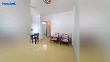 Project Image of 1 BHK Flat for Resale in Naigaon East, Palghar - Image 144022