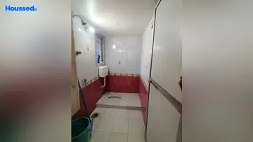 Project Image of 1 BHK Flat for Resale in Naigaon East, Palghar - Image 144020