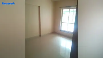 Project Image of 2 BHK Flat for Resale in Kothrud, Pune - Image 144031