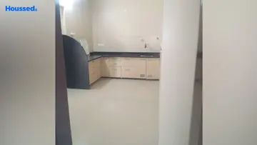 Project Image of 2 BHK Flat for Resale in Kothrud, Pune - Image 144029