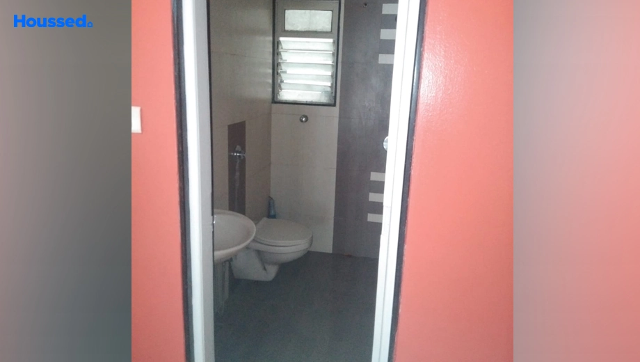 Project Image of 2 BHK Flat for Resale in Pethkar Samrajya Society, Kothrud - Image 144028