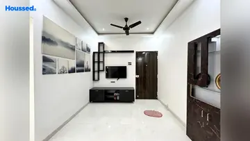Project Image of 1 BHK Flat for Resale in Naigaon East, Palghar - Image 144068