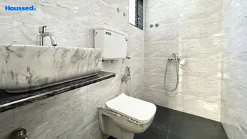Project Image of 1 BHK Flat for Resale in Naigaon East, Palghar - Image 144067