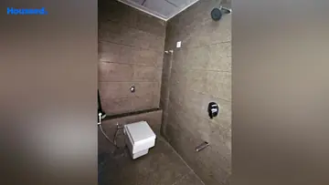 Project Image of 3 BHK Flat for Rent in Shree Sharanam Sky Sargasan, Gandhinagar - Image 144149