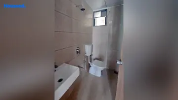 Project Image of 3 BHK Flat for Rent in Shree Sharanam Sky Sargasan, Gandhinagar - Image 144145