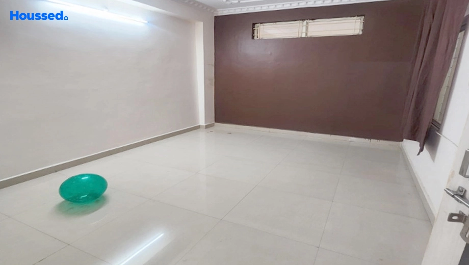 Project Image of 3 BHK Flat for Resale in Sagar Golden Palm, Katara Hills - Image 144112