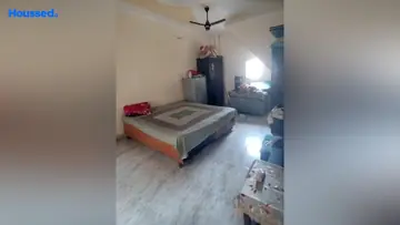 Project Image of 2 BHK Flat for Resale in Parsvnath Sterling Mohan Nagar, Ghaziabad - Image 144204
