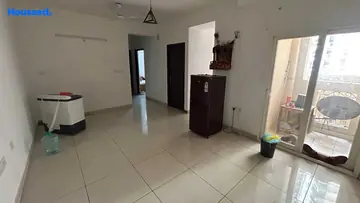 Project Image of 4 BHK Flat for Resale in Vaishali, Ghaziabad - Image 144195