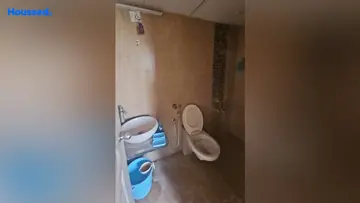 Project Image of 2 BHK Flat for Rent in Swagat Afford Sargasan, Gandhinagar - Image 144158
