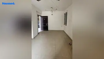 Project Image of 2 BHK Flat for Rent in Swagat Afford Sargasan, Gandhinagar - Image 144161