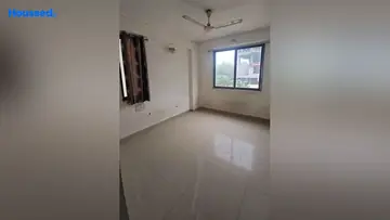 Project Image of 2 BHK Flat for Rent in Swagat Afford Sargasan, Gandhinagar - Image 144162
