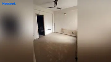 Project Image of 2 BHK Flat for Rent in Swagat Afford Sargasan, Gandhinagar - Image 144159