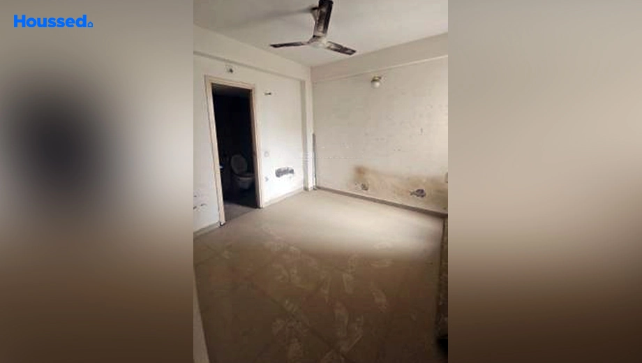 Project Image of 2 BHK Semi-Furnished Flat for Rent in Swagat Afford, Sargasan - Image 144159