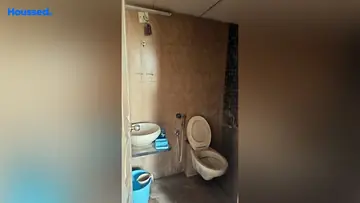 Project Image of 2 BHK Flat for Rent in Swagat Afford Sargasan, Gandhinagar - Image 144156