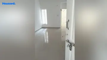 Project Image of 4 BHK Penthouse for Resale in Signature 360 Katara Hills, Bhopal - Image 144164
