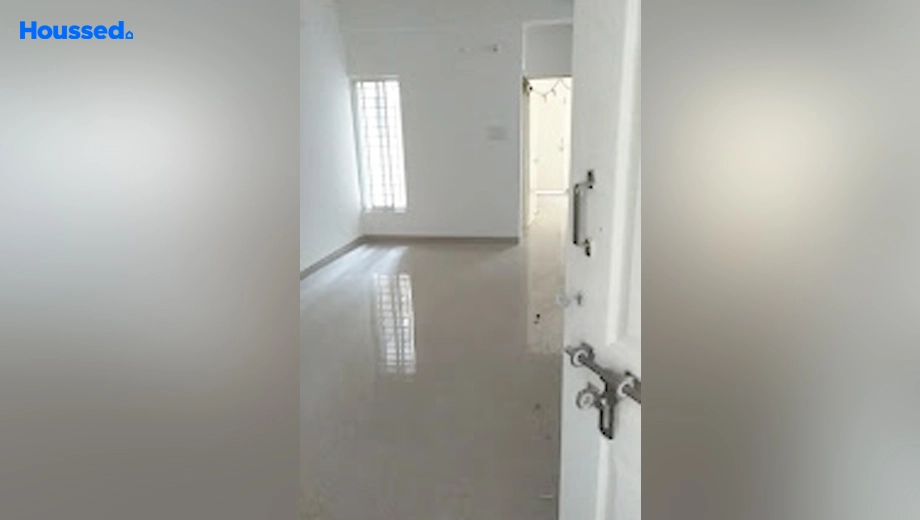 Project Image of 4 BHK Penthouse for Resale in Signature 360, Katara Hills - Image 144164