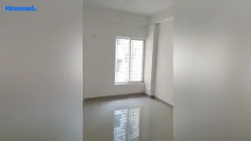 Project Image of 4 BHK Penthouse for Resale in Signature 360 Katara Hills, Bhopal - Image 144163