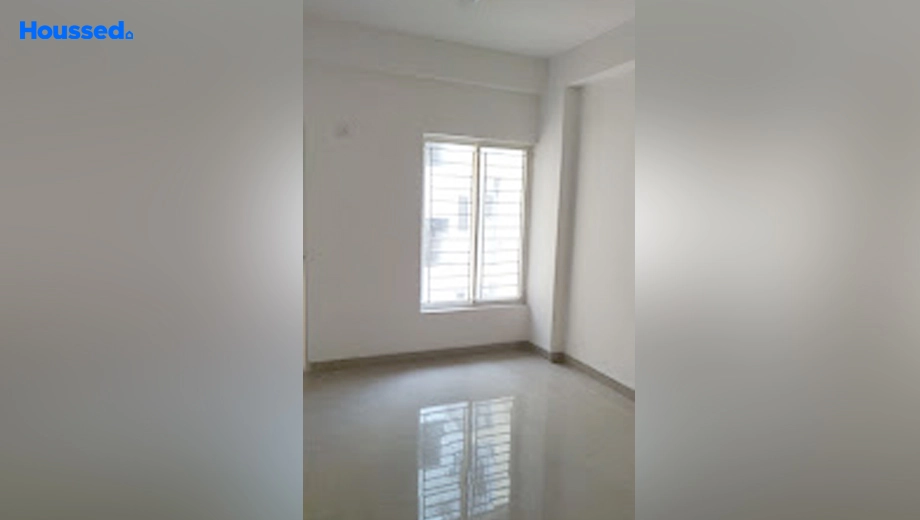 Project Image of 4 BHK Penthouse for Resale in Signature 360, Katara Hills - Image 144163