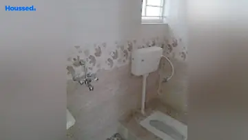 Project Image of 4 BHK Penthouse for Resale in Signature 360 Katara Hills, Bhopal - Image 144165
