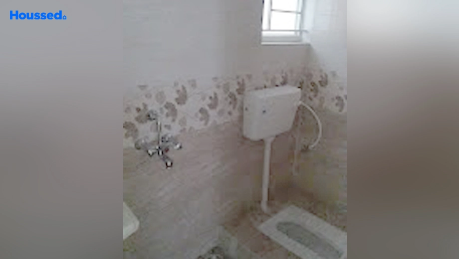 Project Image of 4 BHK Penthouse for Resale in Signature 360, Katara Hills - Image 144165