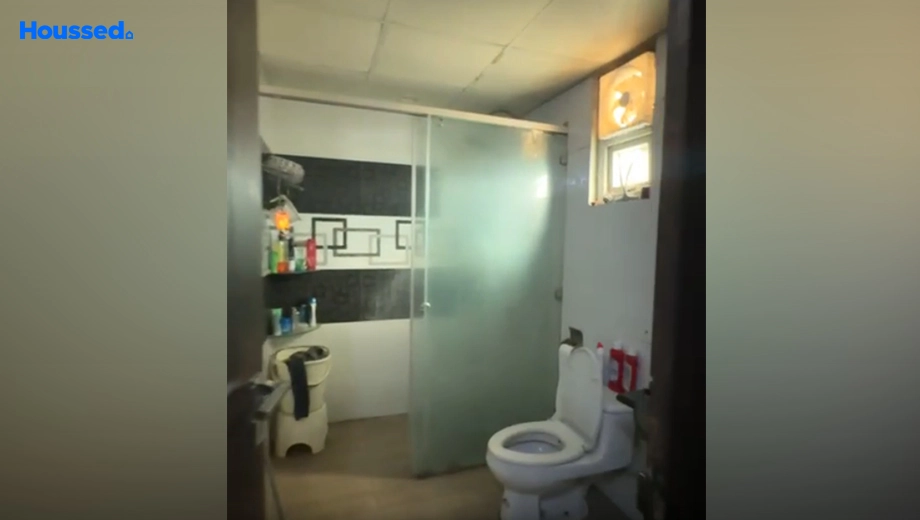 Project Image of 4 BHK Flat for Resale in Saya Zenith, Indirapuram - Image 144226