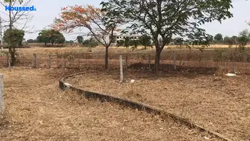 Project Image of Housing Plot/Residential Land for Resale in Ratibad, Bhopal - Image 147414