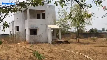 Project Image of Housing Plot/Residential Land for Resale in Ratibad, Bhopal - Image 147413