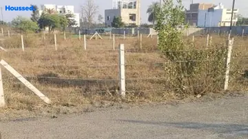 Project Image of Housing Plot/Residential Land for Resale in Kolar Road, Bhopal - Image 144258